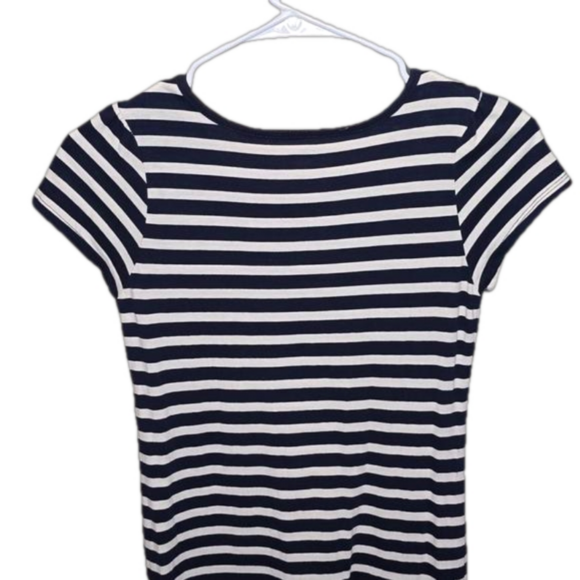 NWOT GIRL'S DRESS - Picture 8 of 16